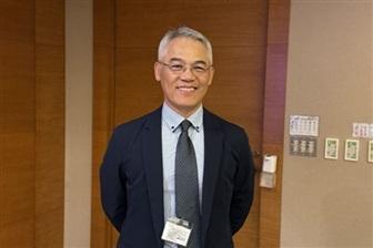 VSO Electronics pins growth on AI cable&hellip;