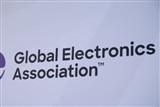 Global Electronics Policy Council formed…