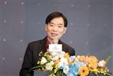 Taiwan to showcase Open Source Team…