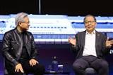 Nvidia and MediaTek reveal how RTX Spark&hellip;