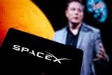 From rockets to data centers: SpaceX's…