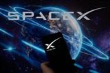 Starlink prepares terrestrial mobile…