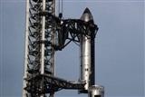 America's launch boom runs into a&hellip;
