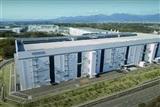 SK Hynix weighs Kioxia production tie-up&hellip;