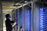 DIGITIMES Insights: AI servers move…