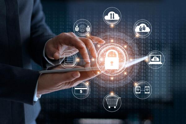 photo of Be prepared for microservices challenges image