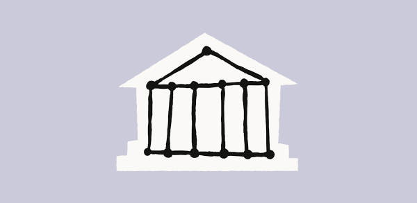 The UK government reportedly wants&hellip;