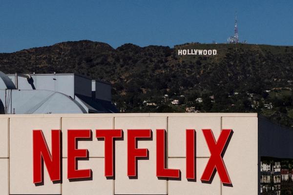 An Italian court ruled Netflix has to&hellip;