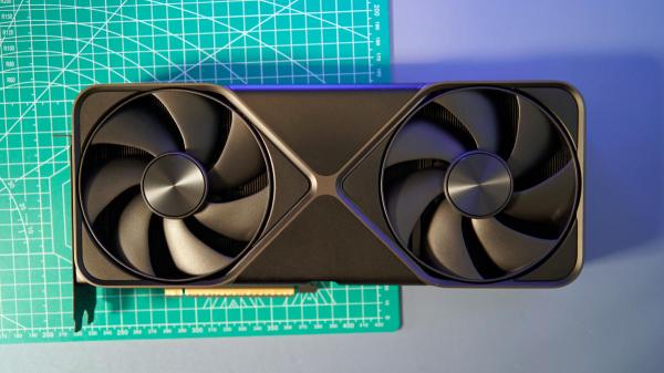 photo of Engadget Podcast: Diving into NVIDIA's RTX 5090 and Samsung's Galaxy S25 launch image