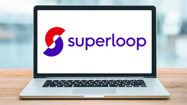 Superloop’s new NBN Super Speed Sale&hellip;