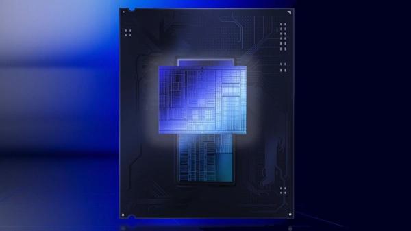 photo of Preliminary specifications for Intel's 65W and 35W Core Ultra 200 Arrow Lake S CPUs leaked image