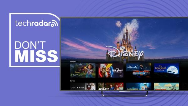 Hurry, Disney+ subscriptions are set to…