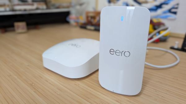 Eero Signal is the best home office&hellip;