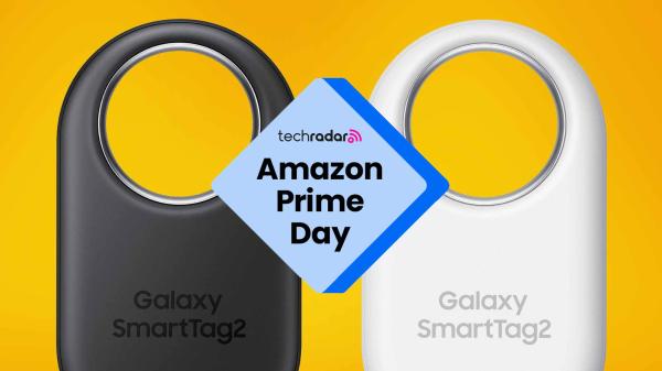 A Bluetooth tracker for just under AU$18&hellip;