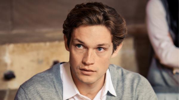 photo of Maxton Hall season 2 episodes 1-3 are now on Prime Video, and they’ve copied The Summer I Turned Pretty in the worst way image