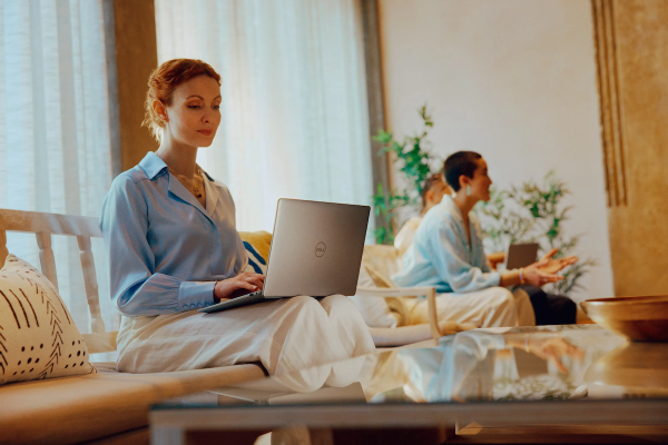 photo of Parasoft C/C++test adds AI assistant image