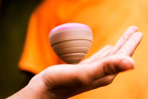 photo of Ktor adds dependency injection and HTMX modules image