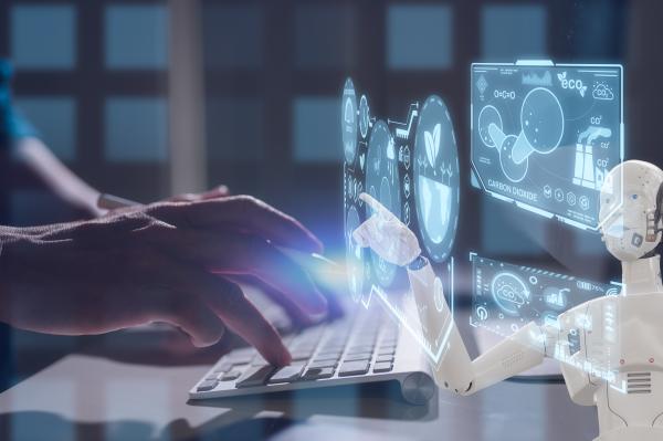 photo of Google rolls out AI coding tool for GitHub repos image