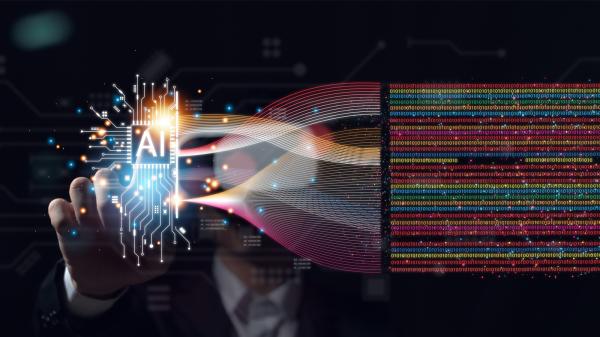 photo of Beyond AI protocols: Preparing for MCP and A2A in production image