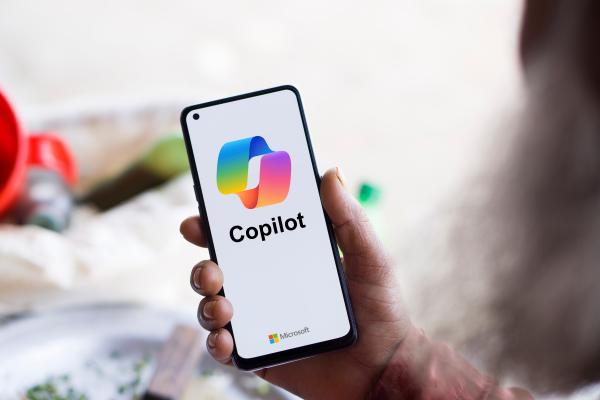 photo of Microsoft’s signals shift from OpenAI with launch of first in-house AI models for Copilot image