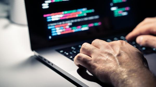 photo of Google to add developer verification requirement for Android apps image