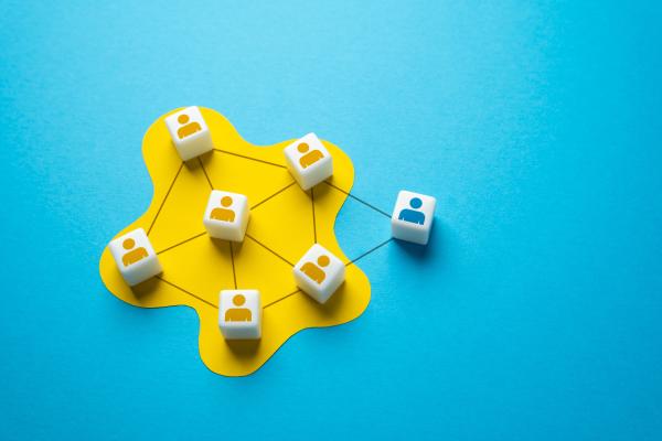 photo of Six hard truths for software development bosses image