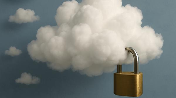 photo of Are cloud providers neglecting security to chase AI? image