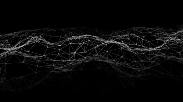 photo of Microsoft adds Graph and Maps to Fabric to empower agentic applications image