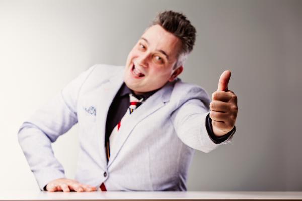 photo of Software developers aren’t buying it image