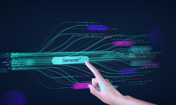 photo of Do vector-native databases beat add-ons for AI applications? image