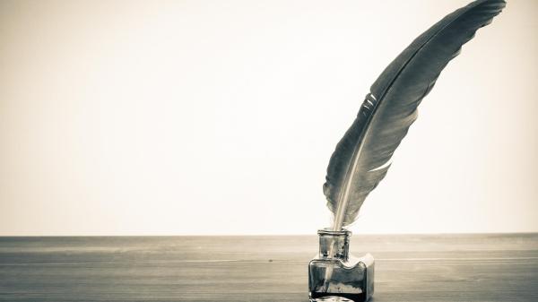 photo of Python and Poetry: 4 tools for keeping Python simple image