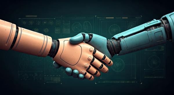 photo of Google releases MCP server to Data Commons public data sets image