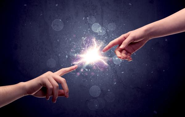 photo of IBM integrates Anthropic Claude into AI IDE and other tools image