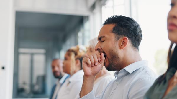 photo of Kong Insomnia 12 bolsters AI, MCP tools image