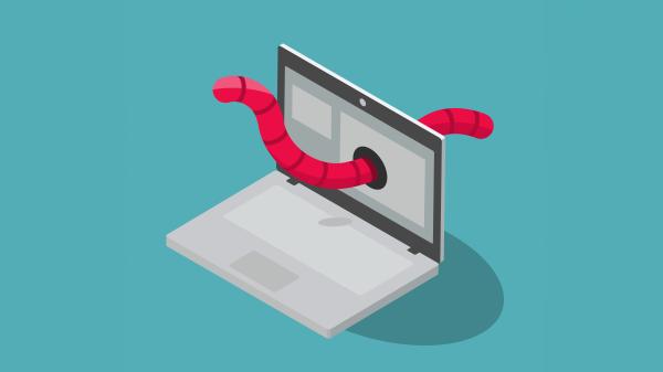 photo of How GlassWorm wormed its way back into developers’ code — and what it says about open source security image