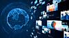 photo of Media Over QUIC can scale real-time streaming and carry the world's vids image