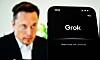 Grok muscles into Excel with an AI&hellip;