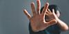 AI agent suggested installing a malware&hellip;