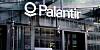 Palantir's NHS data deal called in for a&hellip;