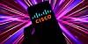 photo of Cisco make-me-root email bug exploited as a 0-day by unknown crims image