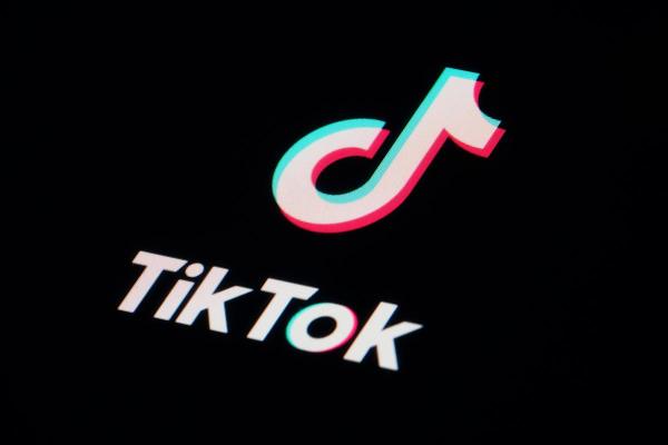 photo of TikTok fined $602 million for illegally sending European user data to China image