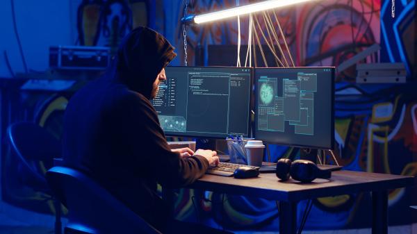 Three vulnerabilities in Anthropic Git&hellip;