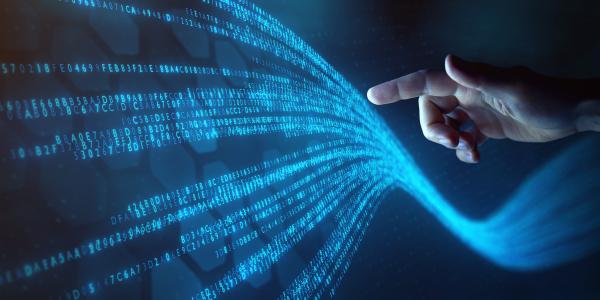 Why your next microservices should be…