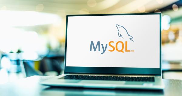 photo of What is the future for MySQL? image