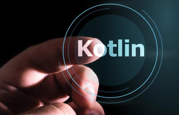 photo of Kotlin-based Ktor 3.4 boosts HTTP client handling image