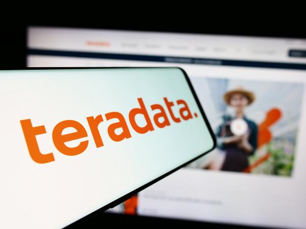 photo of Teradata unveils enterprise AgentStack to push AI agents into production image