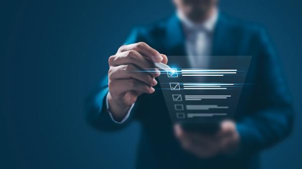 5 requirements for using MCP servers to&hellip;