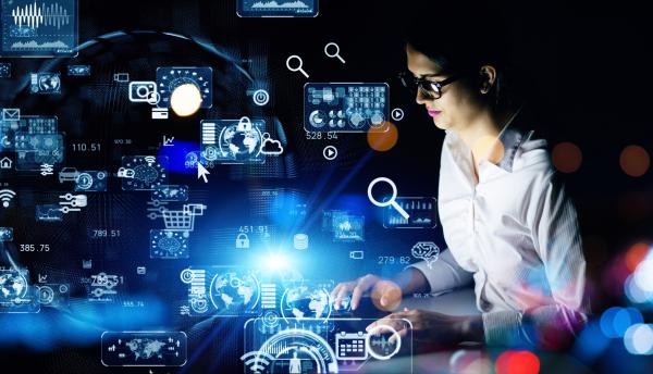 photo of What is context engineering? And why it’s the new AI architecture image