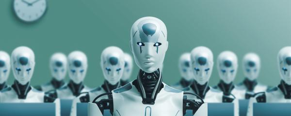 Is AI killing open source?