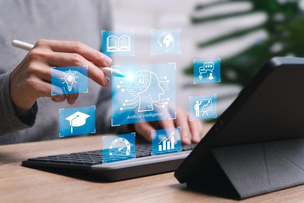 Google Cloud launches GEAR program to&hellip;